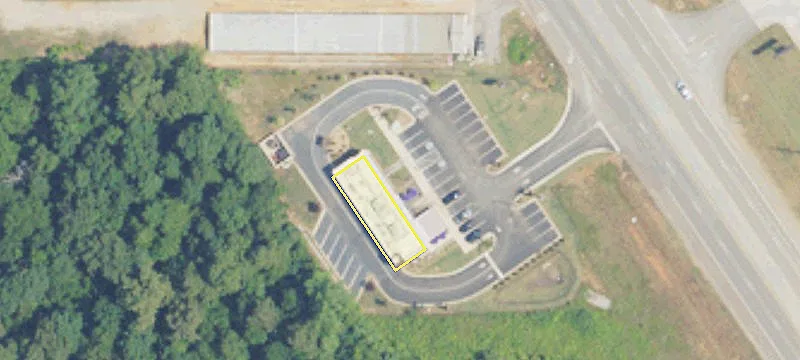 5809 Hwy 53