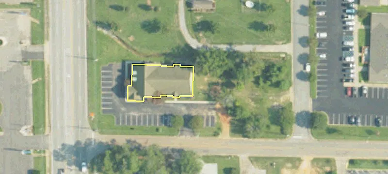 318 Westgate Pkwy