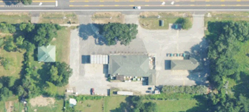 Us Hwy 98