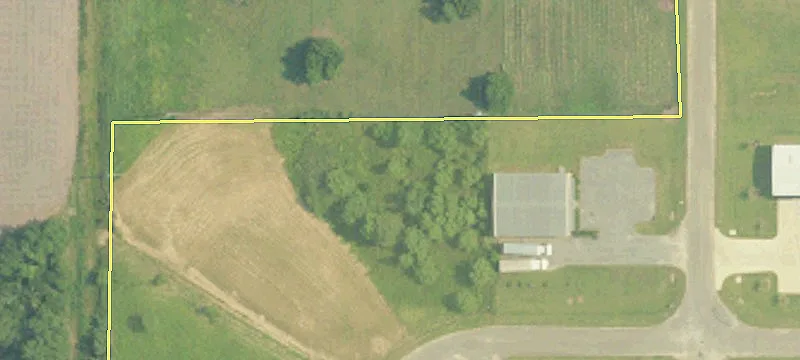 3 Cardinal Cir
