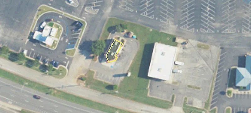 926 Beltline SW Rd