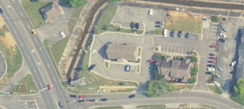 1316 Stratford Rd Sea