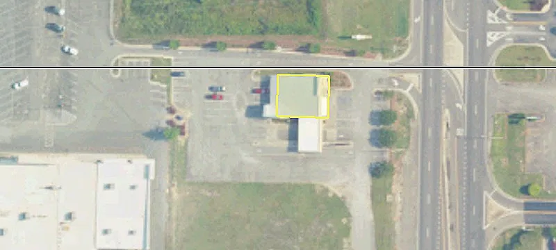 2505 Hwy 31st S