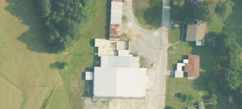 501 Longhorn NW Pass