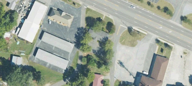 Rainsville, AL 35986