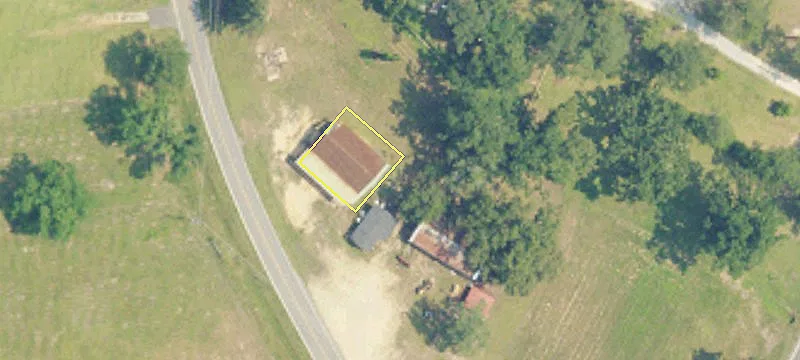 State Hwy 59