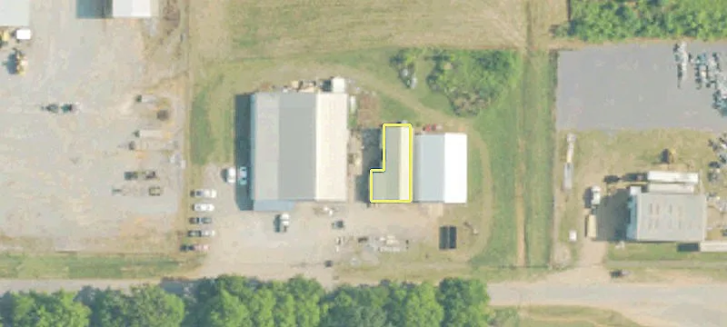 Moundville, AL 35474
