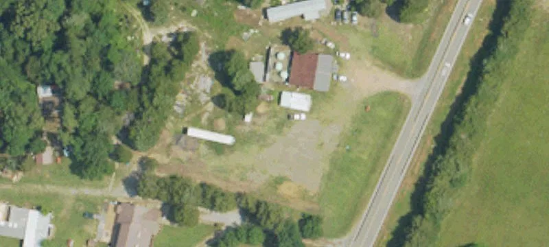 3466 Us Hwy 43