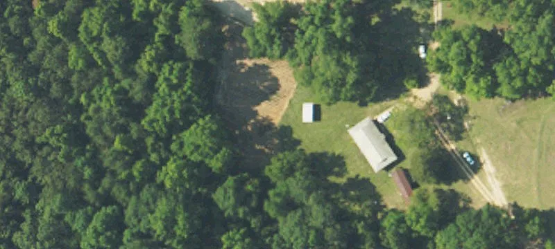 493 County Rd 7753