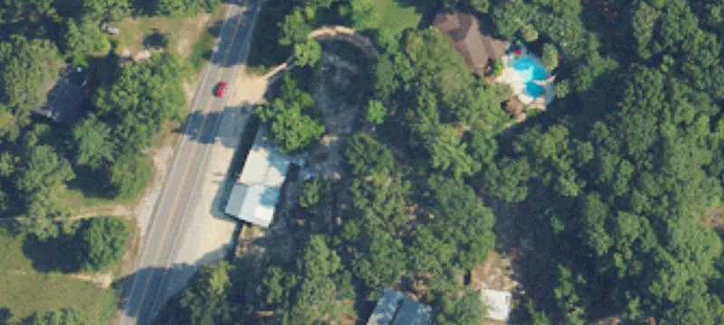 40990 Hwy 31