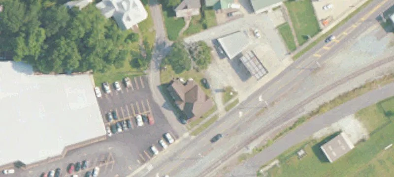 107 Jefferson St