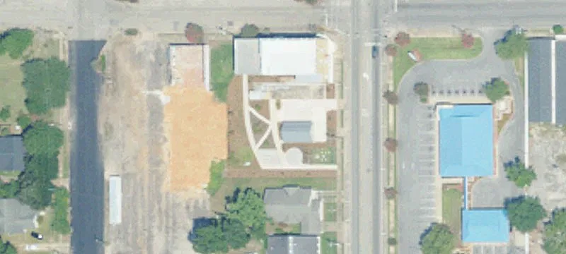 204 Main St