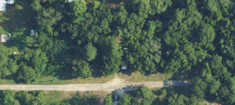 Park Dr