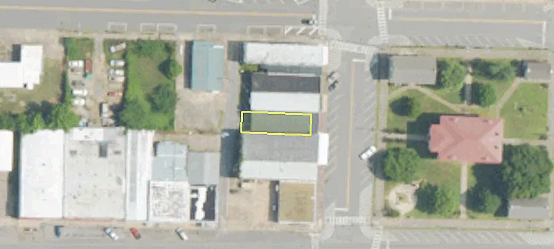 Eutaw, AL 35462