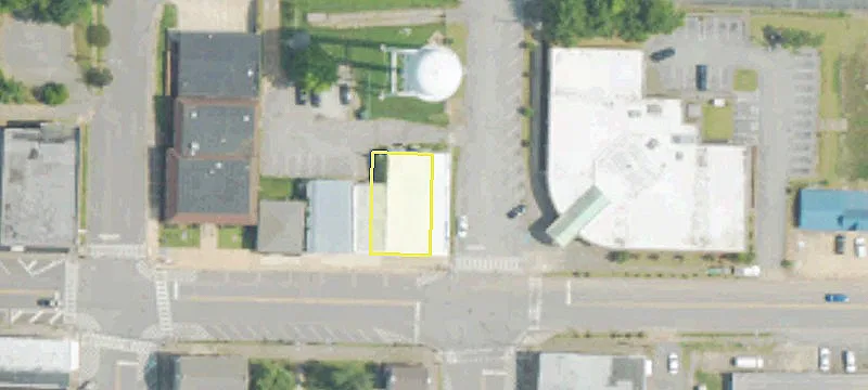 Eutaw, AL 35462