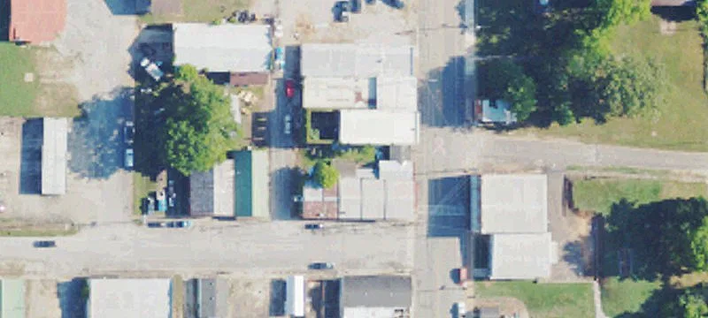 8771 Main St