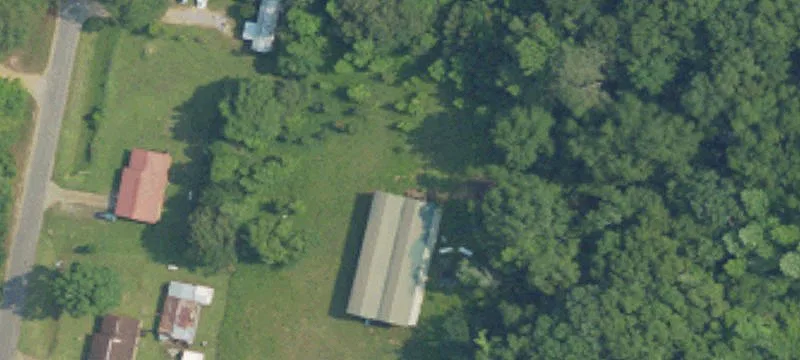 Eutaw, AL 35462