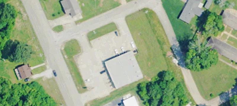 1307 Woodmont Dr