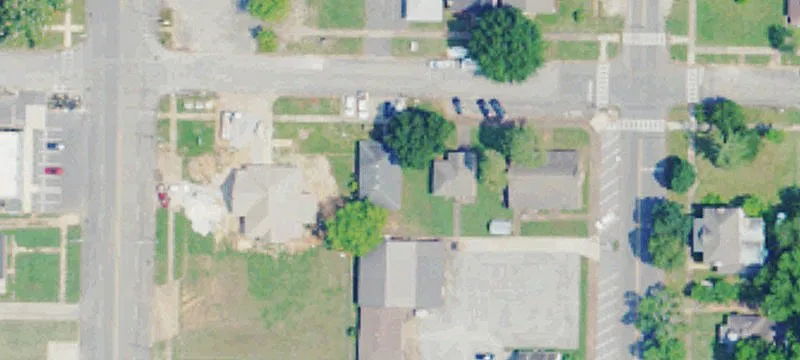 104 2nd St