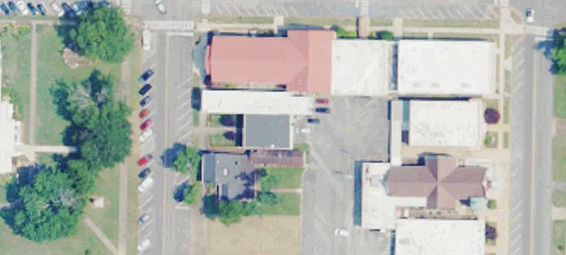 208 Main St