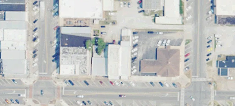 106 6th St