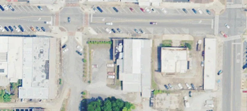 106 6th St