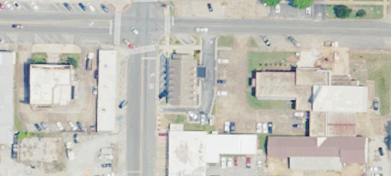 200 6th St