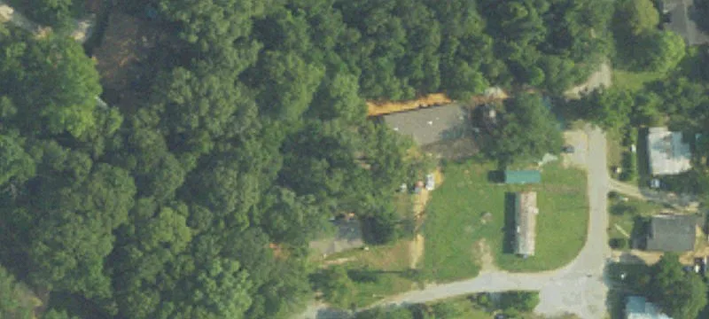 102 Hillcrest Dr