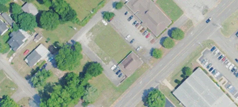 1009 Jackson Hwy
