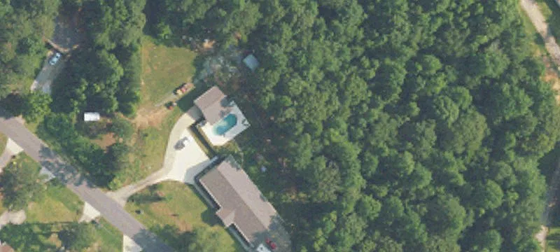 3514 Coley Crk Rd