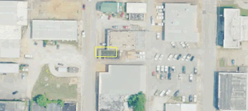 212 Nashville Ave