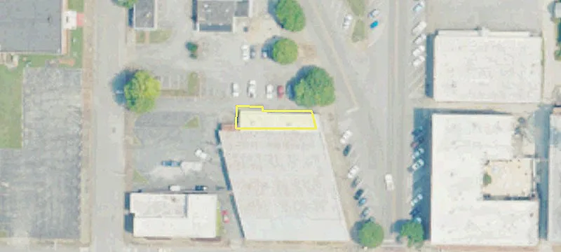 409 Montgomery Ave