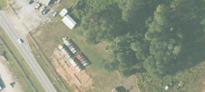 33464 Us Hwy 431