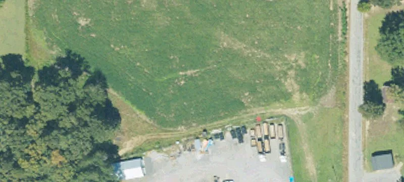 18692 Al Hwy 68