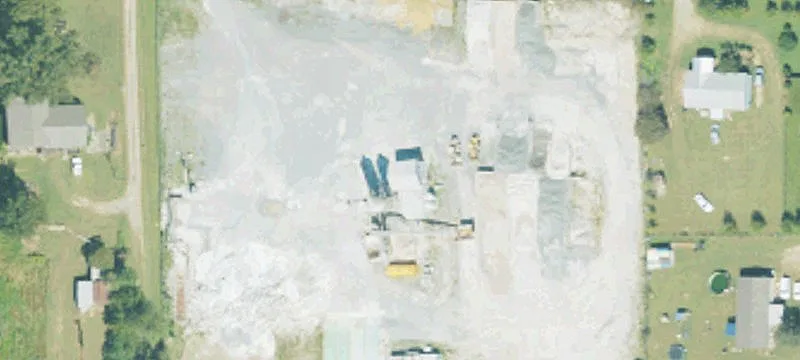 Crossville, AL 35962