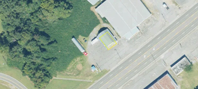 Geraldine, AL 35974