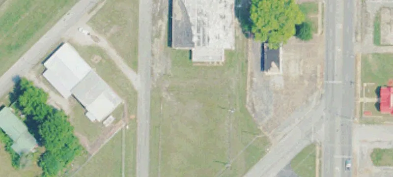 105 Raleigh Ave