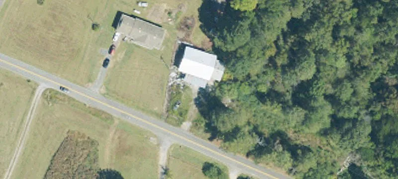 Fyffe, AL 35971