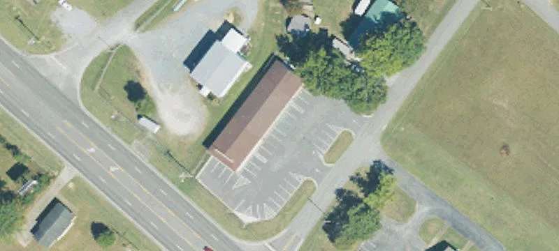 Rainsville, AL 35986