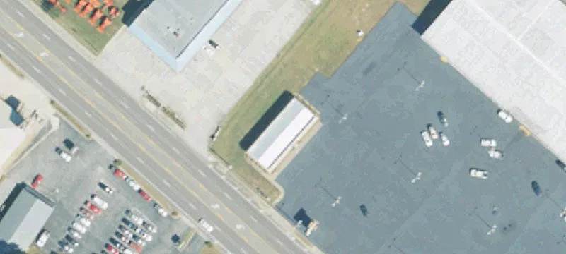 180 Main W St