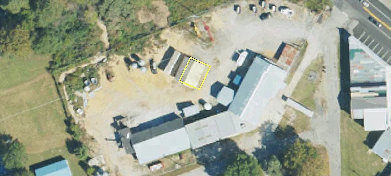 9149 Hwy 40
