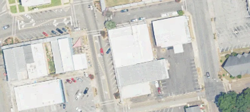 181 Un Ave