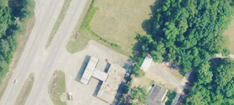 Tuscumbia, AL 35674