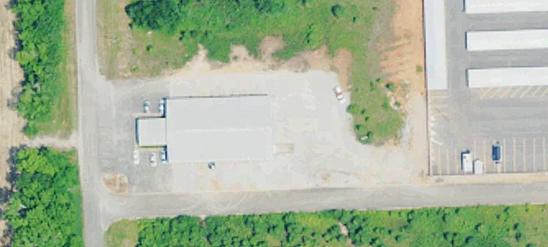 Tuscumbia, AL 35674