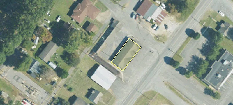  Fort