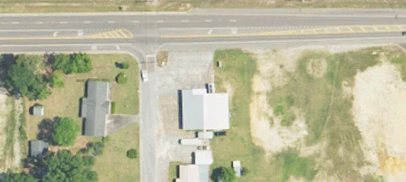 600 Al Hwy 52