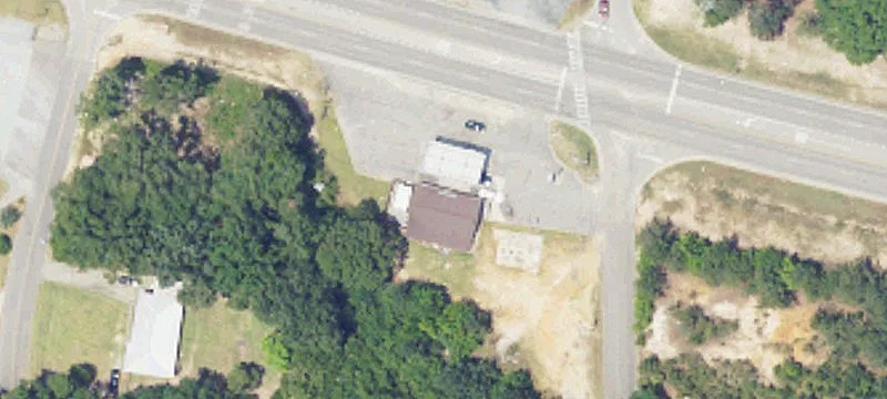 630 Dr M L K Jr Expy