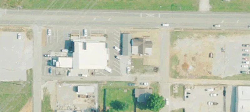 310 2nd St