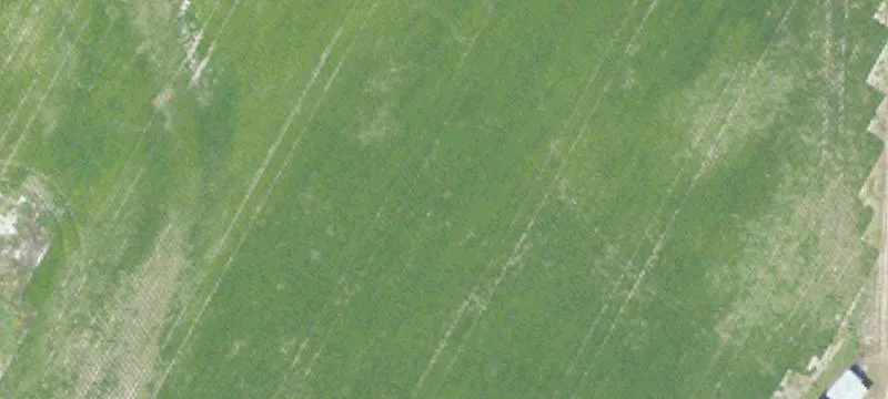 Midway, AL 36053