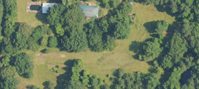 Jacksons Gap, AL 36861